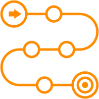 Process Map